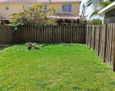 24430 Sw 109th Pl - Photo Thumbnail 16