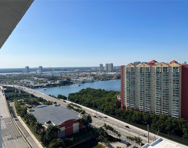 330 Sunny Isles Blvd - Photo Thumbnail 12