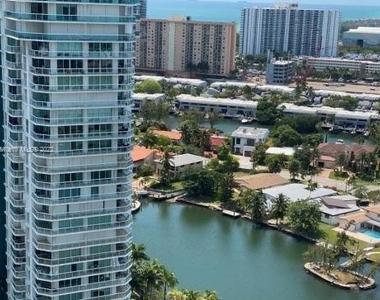 330 Sunny Isles Blvd - Photo Thumbnail 9