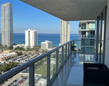 330 Sunny Isles Blvd - Photo Thumbnail 2