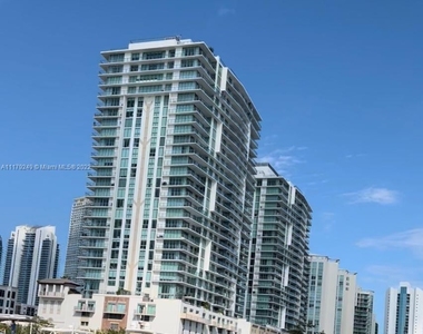 330 Sunny Isles Blvd - Photo Thumbnail 1