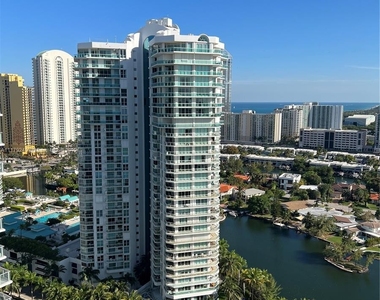 330 Sunny Isles Blvd - Photo Thumbnail 13