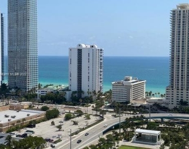 330 Sunny Isles Blvd - Photo Thumbnail 0