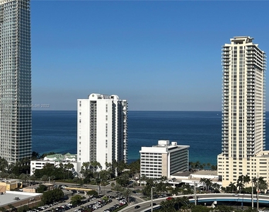 330 Sunny Isles Blvd - Photo Thumbnail 14