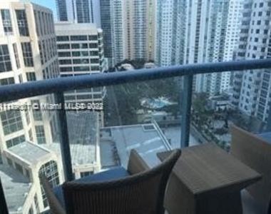 333 Las Olas Way - Photo Thumbnail 5