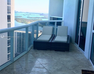 16001 Collins Ave - Photo Thumbnail 25