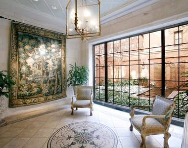 East 39th Street - Photo Thumbnail 13