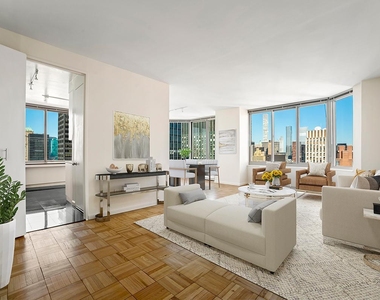 East 39th Street - Photo Thumbnail 6