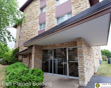 227 Des Plaines Ave - Photo Thumbnail 1