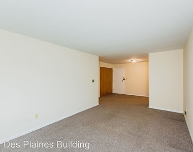 227 Des Plaines Ave - Photo Thumbnail 7