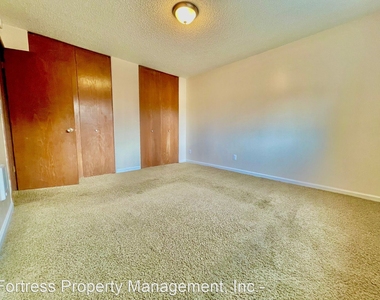 10615 Ne Weidler Street - Photo Thumbnail 18