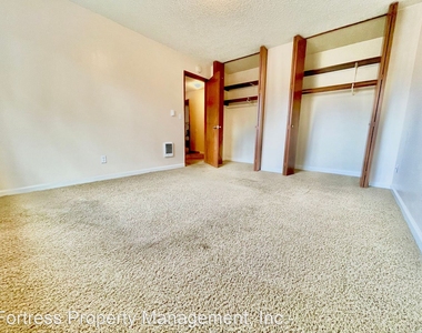 10615 Ne Weidler Street - Photo Thumbnail 5