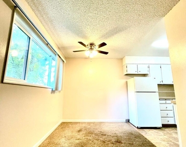 10615 Ne Weidler Street - Photo Thumbnail 13