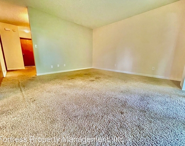 10615 Ne Weidler Street - Photo Thumbnail 14