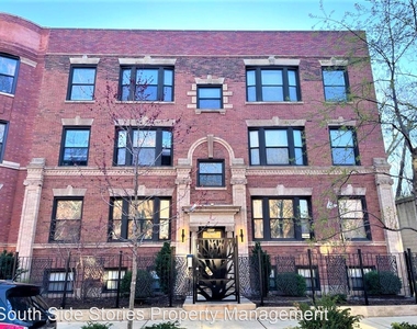 4002 S Calumet Ave - Photo Thumbnail 25