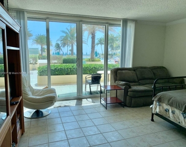 2501 S Ocean Dr - Photo Thumbnail 13