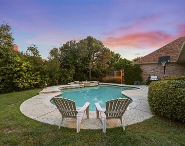 3716 Orange Blossom Court - Photo Thumbnail 2