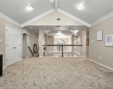 3716 Orange Blossom Court - Photo Thumbnail 31