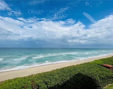 7430 S Ocean Drive - Photo Thumbnail 21