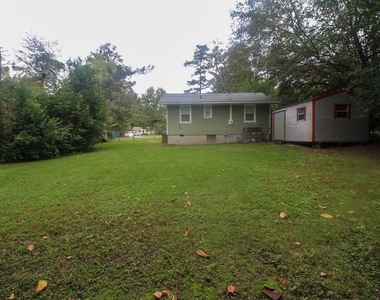 4364 Hammond Circle - Photo Thumbnail 17