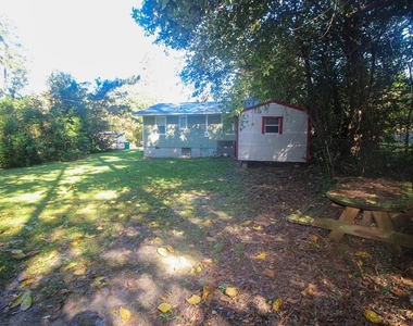 4364 Hammond Circle - Photo Thumbnail 22