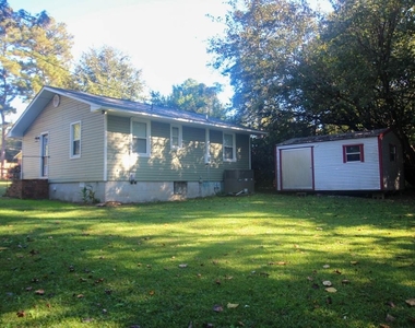 4364 Hammond Circle - Photo Thumbnail 20