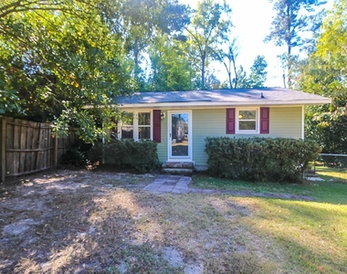 4364 Hammond Circle - Photo Thumbnail 62