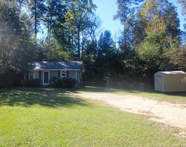 4364 Hammond Circle - Photo Thumbnail 26