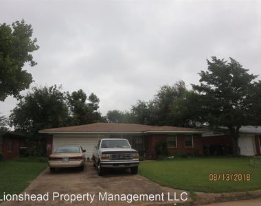 2645 Lakeside Dr. - Photo Thumbnail 0