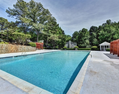 6520 Hillandale Dr - Photo Thumbnail 23