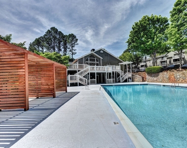 6520 Hillandale Dr - Photo Thumbnail 25