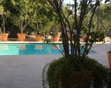 884 Palm Ave Apt 107 - Photo Thumbnail 1