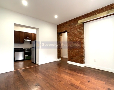 285 Saint Nicholas Avenue - Photo Thumbnail 1