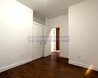 285 Saint Nicholas Avenue - Photo Thumbnail 11