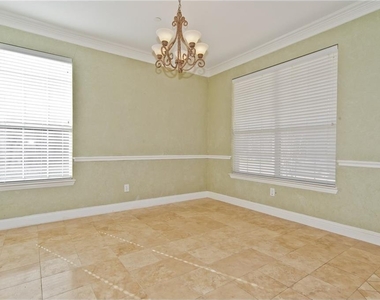 8308 Charleston Street - Photo Thumbnail 9