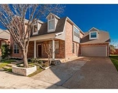 8308 Charleston Street - Photo Thumbnail 2