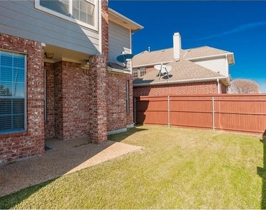 8308 Charleston Street - Photo Thumbnail 24