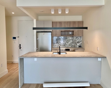 169 Johnson Avenue - Photo Thumbnail 1
