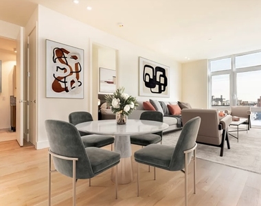 169 Johnson Avenue - Photo Thumbnail 0
