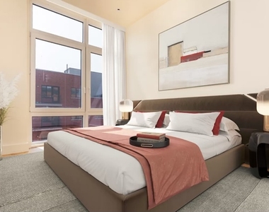 169 Johnson Avenue - Photo Thumbnail 3