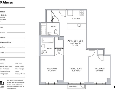 169 Johnson Avenue - Photo Thumbnail 9