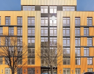 169 Johnson Avenue - Photo Thumbnail 8