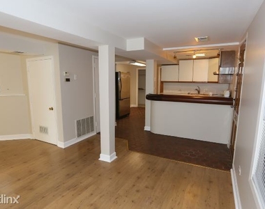 2523 N. California, Unit I - Photo Thumbnail 10