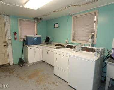 2523 N. California, Unit I - Photo Thumbnail 18