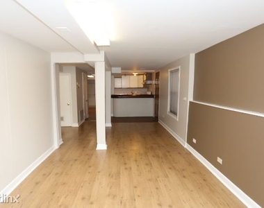 2523 N. California, Unit I - Photo Thumbnail 12