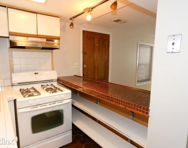 2523 N. California, Unit I - Photo Thumbnail 1