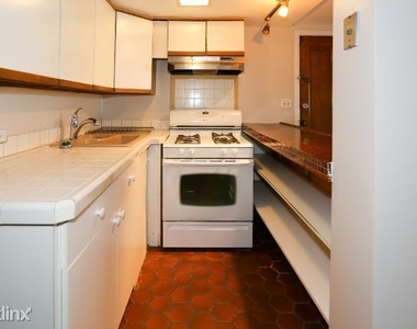 2523 N. California, Unit I - Photo Thumbnail 2