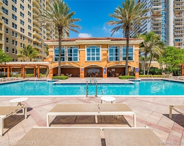 2080 S Ocean Dr - Photo Thumbnail 23