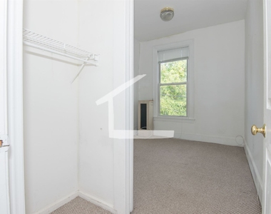 38 Newton St # 2 - Photo Thumbnail 1