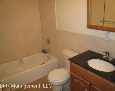 2209 Eutaw Place - Photo Thumbnail 5